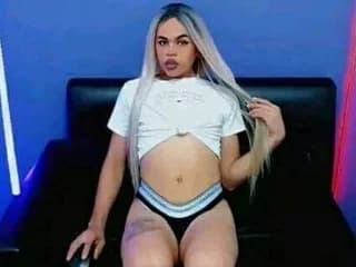 WebCAM von soffiatirtyy