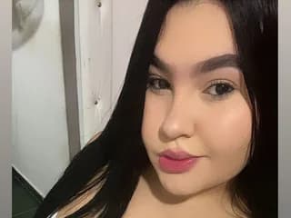 WebCAM of start19partygirl