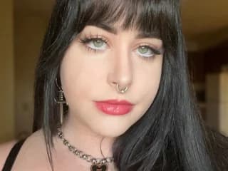 WebCAM of sugarrrbabyydoll