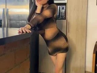 WebCAM de sweetfemb19