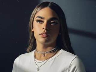 WebCAM de sweettcamila699