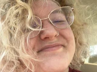 WebCAM von sxxxy_fxxxy