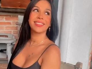 WebCAM de tinalove70