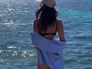 WebCAM von uwulialuv