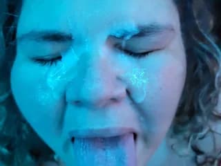 WebCAM di voluptuousbbw84