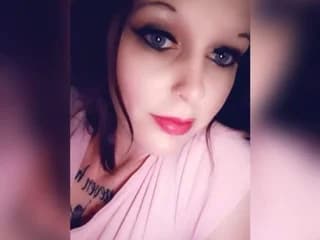 WebCAM von xSarahOphirx